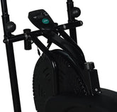 KLJ-8.2A اوربتراك برو فيت